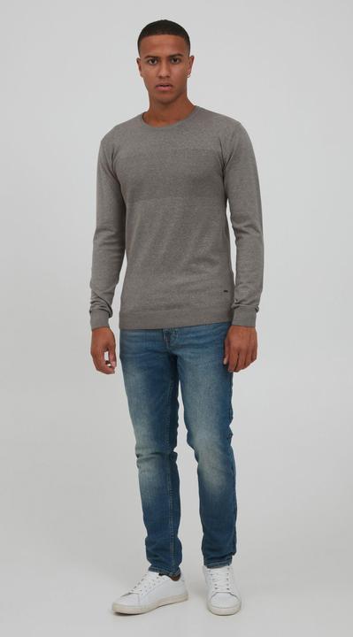 Produktbild Indicode IDErnesto 35424MM (L)