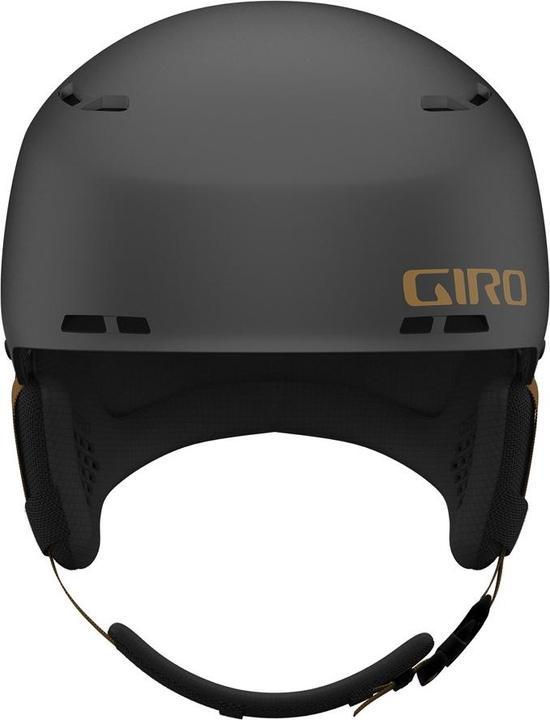 Image du produit Giro Emerge MIPS (55.5 - 59 cm, M)