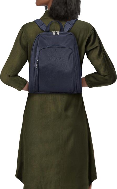Actual product image Picard Backpack Hitec (10 l)