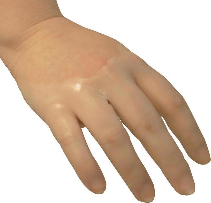 Image du produit Pulox Bain de cire de paraffine