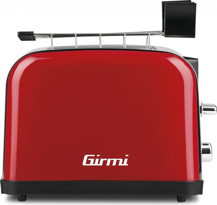 Image du produit Girmi TP56