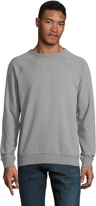 Sol's Nelson (4XL)