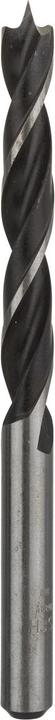 Actual product image Bosch Professional Zubehör Wood twist drill Standard, 9 x 80 x 120 mm, d 9 mm (9 mm)