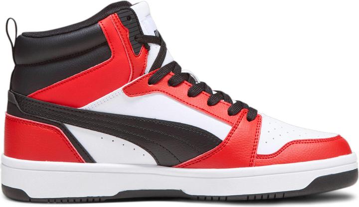 Actual product image Puma Rebound v6 (36)