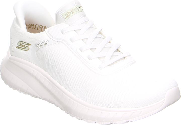 Image du produit Skechers Sneaker (39)