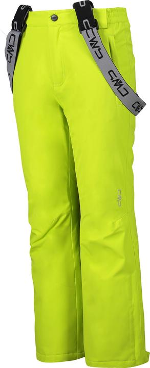 Actual product image CMP Campagnolo Skihose (176)