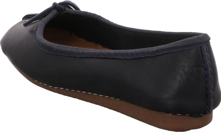 Produktbild Clarks Ballerinas (39.5)