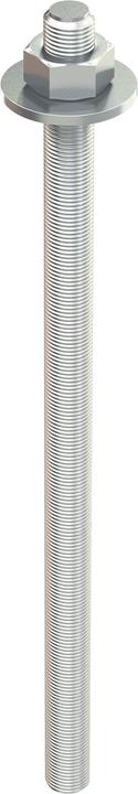 Produktbild Tox Stix (10 Stk.)