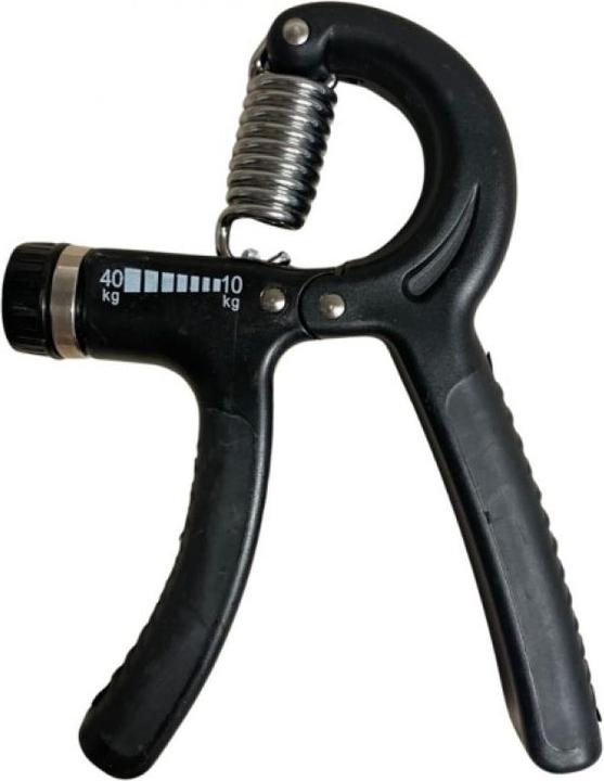 Actual product image Masters Handgreifer
