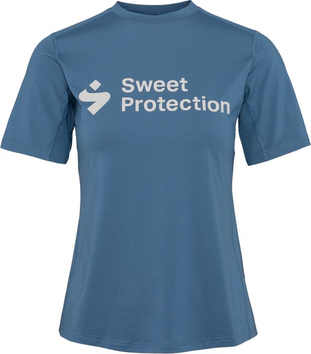 Immagine prodotto Sweet Protection Maglia Hunter SS W (S)