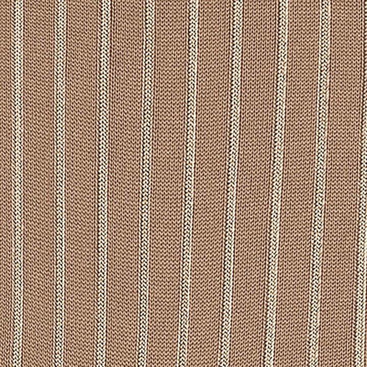 Produktbild Falke Shadow (2er Pack, 45 - 46)