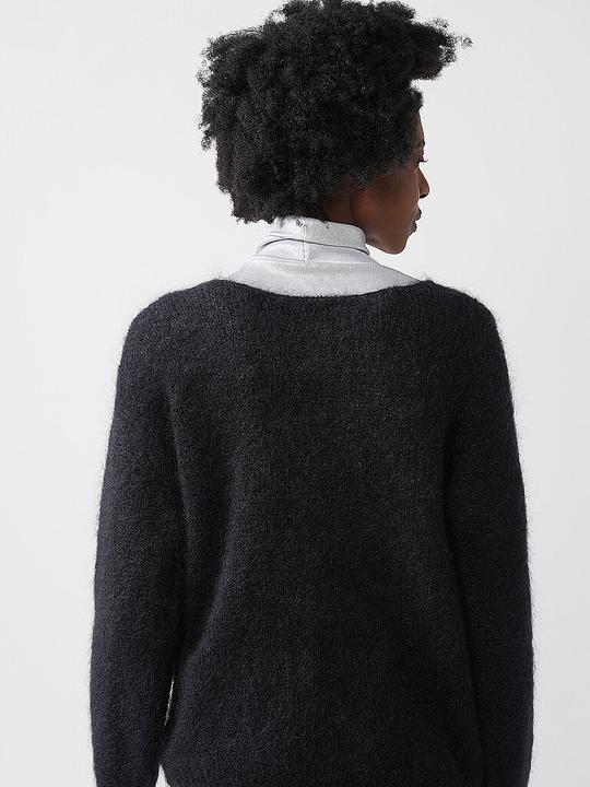 Immagine prodotto Americandreams Cardigan CORNELIA (S)