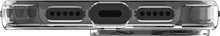 Actual product image dbramante1928 Iceland Pro (Apple iPhone 13)