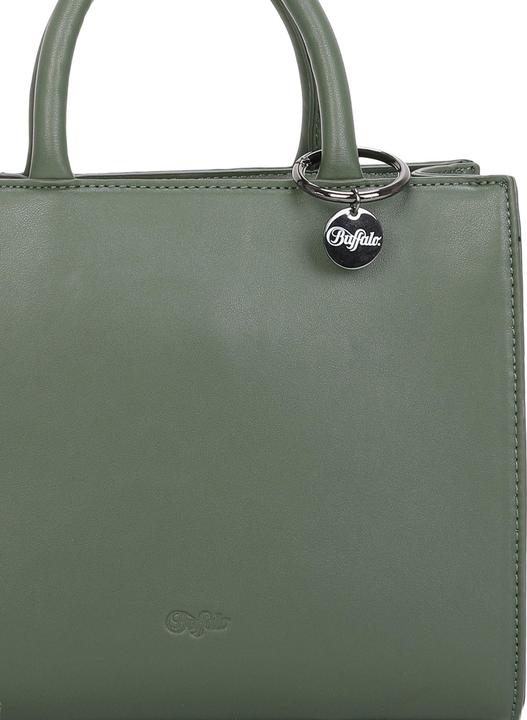 Image du produit Buffalo Sac à main Big Boxy 26 cm