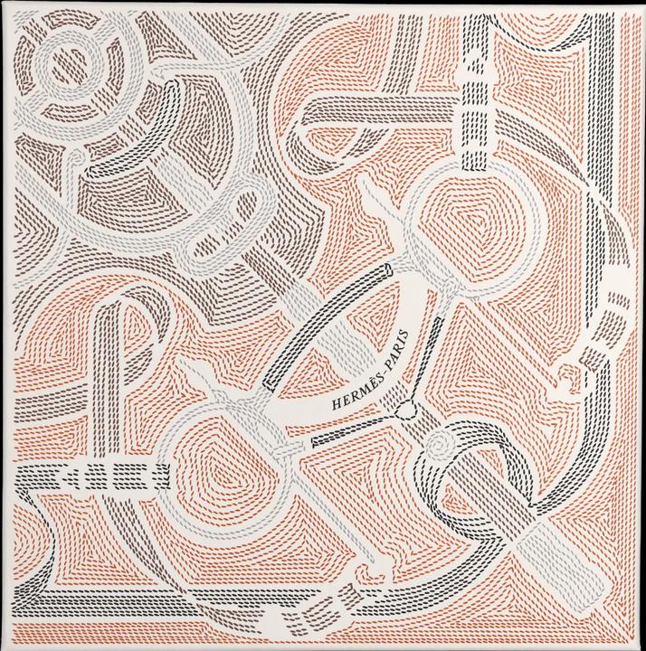 Immagine prodotto Hermès Set regalo Terre d' Terre d' EdT 50 ml + Gel doccia 40 ml / 1 pz. (Set profumo)