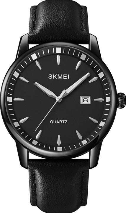 Immagine prodotto Skmei 2121BK Herrenuhr + BOX