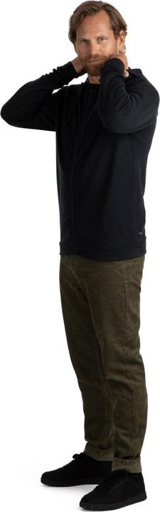 Produktbild Stoic Merino260 MMXX.Göteborg Zip Hoody (3XL)