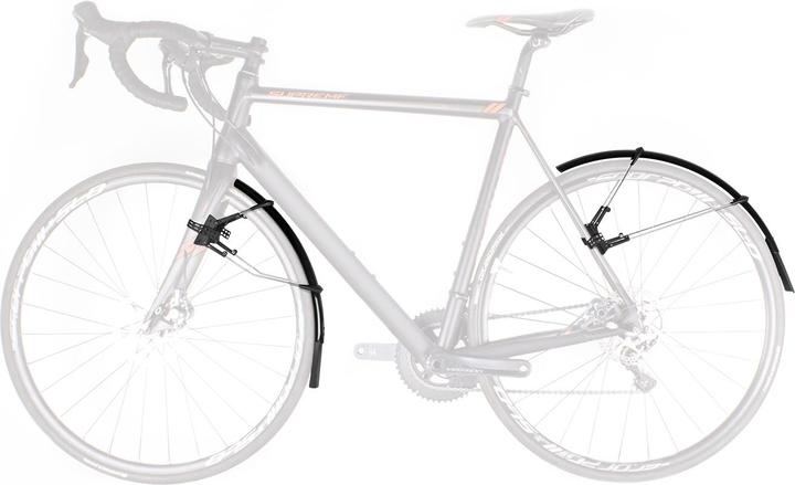 Actual product image SKS Raceblade Pro XL (Mudguard set)