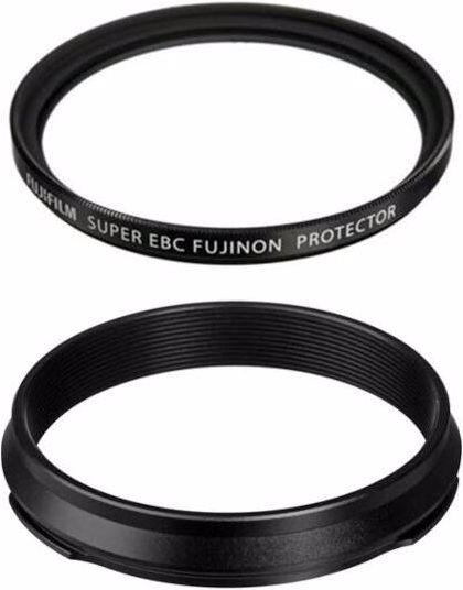 Fujifilm Weather-Resistant Kit für X100V