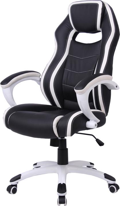 Actual product image Homexperts Silverstone