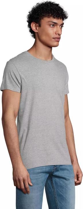 Actual product image Sol's Pioneer (4XL)