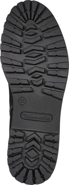 Immagine prodotto Tamaris 1-25225-41 - 60057 (38)