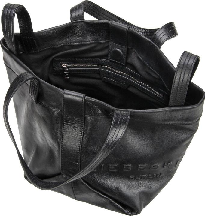 Immagine prodotto Liebeskind Berlin Shopper ELVIRA (18 l)