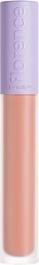 Produktbild Florence by Mills Get Glossed Lip Gloss Mysterious Mills (nude shimmer) (Mysterious Mills (nude shimmer))
