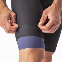 Image du produit Castelli Elite Swim Skin (M)