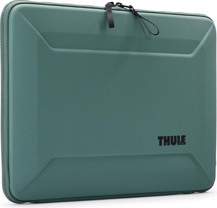 Image du produit Thule Gauntlet 5 MacBook Sleeve (16", Apple)