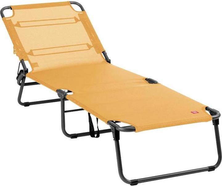 Actual product image Fiam Amigo (190 cm)