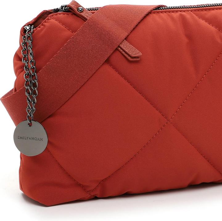 Actual product image Emily und Noah Umhängetasche E&N Hanni