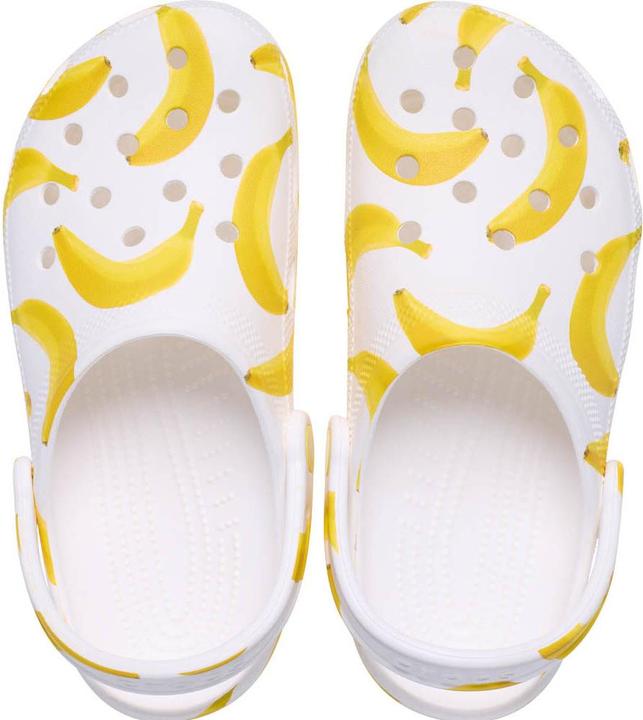 Immagine prodotto Crocs Zoccolo classico ai frutti freschi (37)