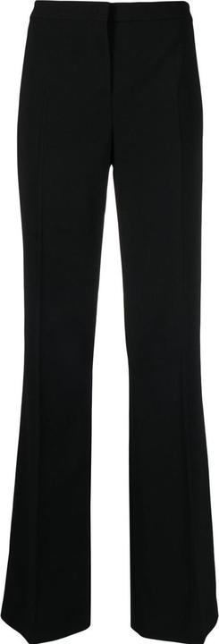 Pinko Trousers Black (46)