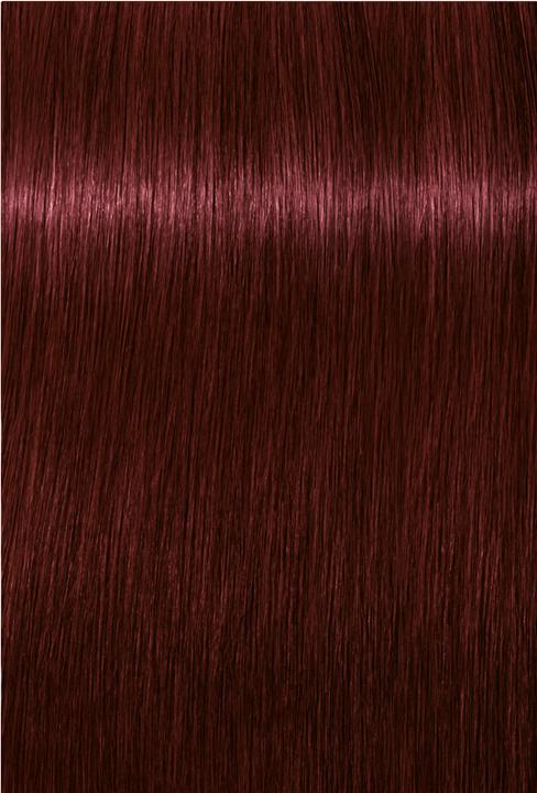 Produktbild Schwarzkopf Professional Igora Color10 Haarfarbe (4-88)