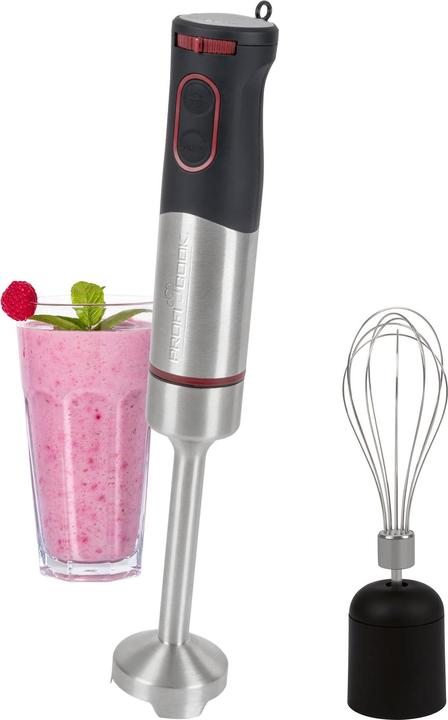 Actual product image Proficook PC-SMS 1226
