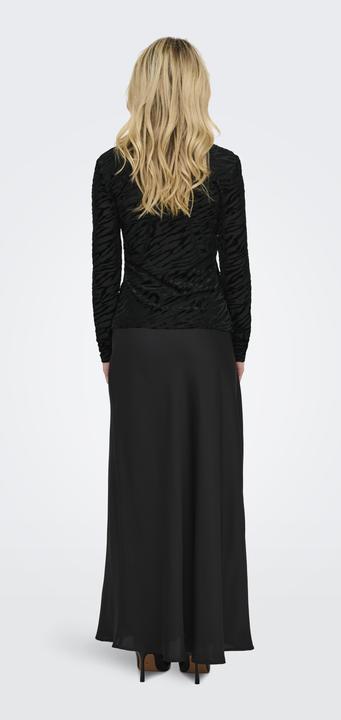 Immagine prodotto Only Top ONLNORA Top (XS)