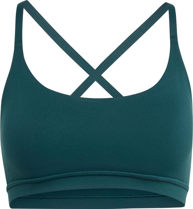 Produktbild adidas Light Support (S)