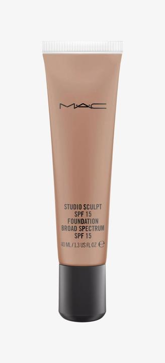 Produktbild MAC Cosmetics Studio Sculpt Foundation (Nr. NW45)
