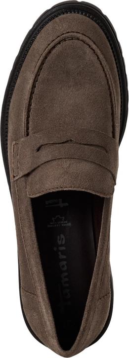 Produktbild Tamaris Slipper (40)