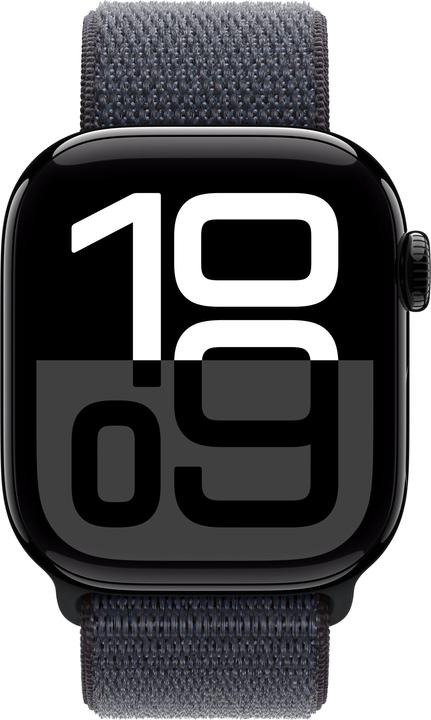 Immagine prodotto Apple Loop sportivo (40 mm, Materiale sintetico)
