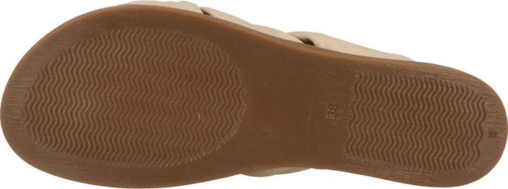 Produktbild Bullboxer 532002T1L - 61505 (39)