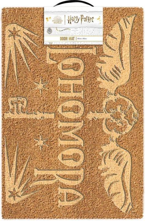 Produktbild Alohomora (60 x 40 x 1.5 cm)
