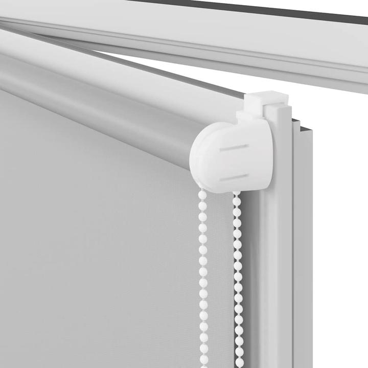 Actual product image VidaXL Marnin (70 x 130 cm)