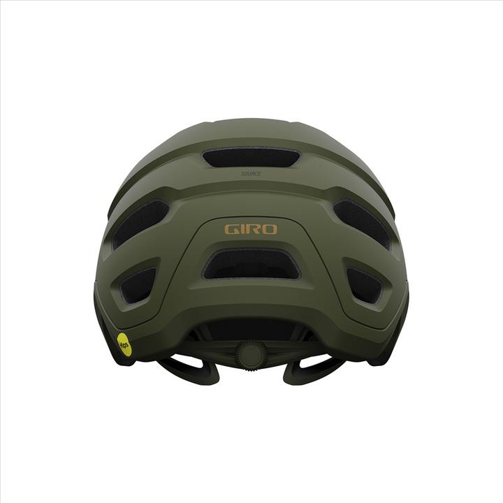 Image du produit Giro Casque Source MIPS (59 - 63 cm)