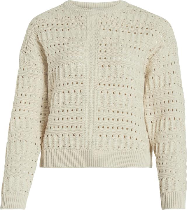 Immagine prodotto Vila Maglia con scollo rotondo (XS)