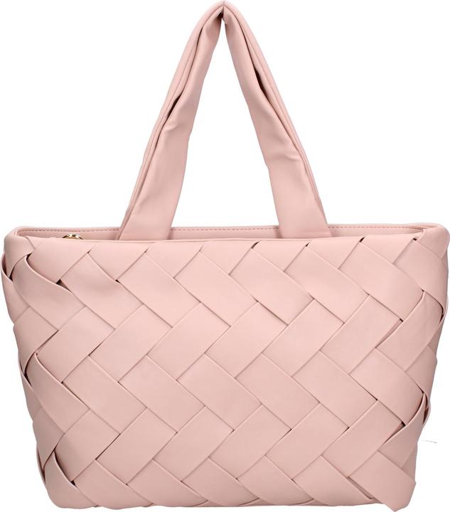 Immagine prodotto Pierre Cardin 1081-Mandy02