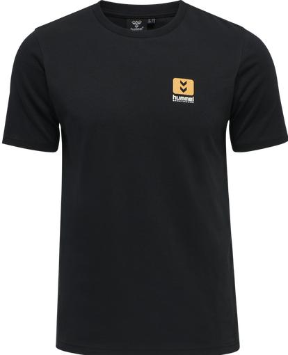 Actual product image hummel Lgc Liam T-Shirt (XXS)