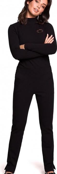 Be Wear Lange Hose (L)