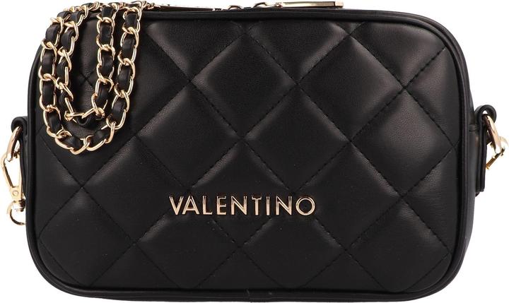 Image du produit Valentino Sac à bandoulière Ocarina 20 cm
